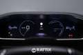 Peugeot 508 SW 1.6 Phev 225CV GT e-EAT8 + tetto apribile Grijs - thumbnail 20