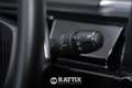 Peugeot 508 SW 1.6 Phev 225CV GT e-EAT8 + tetto apribile Grijs - thumbnail 16