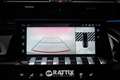 Peugeot 508 SW 1.6 Phev 225CV GT e-EAT8 + tetto apribile Grijs - thumbnail 22