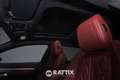 Peugeot 508 SW 1.6 Phev 225CV GT e-EAT8 + tetto apribile Grijs - thumbnail 46