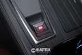 Peugeot 508 SW 1.6 Phev 225CV GT e-EAT8 + tetto apribile Grijs - thumbnail 38