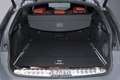 Peugeot 508 SW 1.6 Phev 225CV GT e-EAT8 + tetto apribile Grijs - thumbnail 8