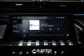 Peugeot 508 SW 1.6 Phev 225CV GT e-EAT8 + tetto apribile Grijs - thumbnail 26