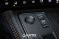 Peugeot 508 SW 1.6 Phev 225CV GT e-EAT8 + tetto apribile Grijs - thumbnail 36