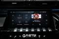 Peugeot 508 SW 1.6 Phev 225CV GT e-EAT8 + tetto apribile Grijs - thumbnail 34