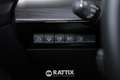 Peugeot 508 SW 1.6 Phev 225CV GT e-EAT8 + tetto apribile Grijs - thumbnail 40