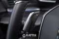 Peugeot 508 SW 1.6 Phev 225CV GT e-EAT8 + tetto apribile Grijs - thumbnail 17