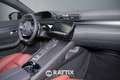 Peugeot 508 SW 1.6 Phev 225CV GT e-EAT8 + tetto apribile Grijs - thumbnail 21