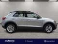 Volkswagen T-Roc 2022 T-Roc 1.5 tsi Life dsg Argento - thumbnail 6