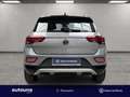 Volkswagen T-Roc 2022 T-Roc 1.5 tsi Life dsg Argento - thumbnail 4