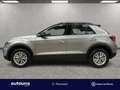 Volkswagen T-Roc 2022 T-Roc 1.5 tsi Life dsg Argento - thumbnail 2