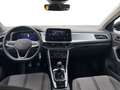 Volkswagen T-Roc 2022 T-Roc 1.5 tsi Life dsg Argento - thumbnail 13
