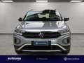 Volkswagen T-Roc 2022 T-Roc 1.5 tsi Life dsg Argento - thumbnail 8
