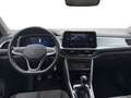 Volkswagen T-Roc 2022 T-Roc 1.5 tsi Life dsg Argento - thumbnail 14