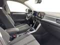 Volkswagen T-Roc 2022 T-Roc 1.5 tsi Life dsg Argento - thumbnail 12