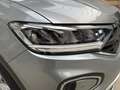 Volkswagen T-Roc 2022 T-Roc 1.5 tsi Life dsg Argento - thumbnail 9