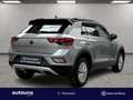 Volkswagen T-Roc 2022 T-Roc 1.5 tsi Life dsg Argento - thumbnail 5