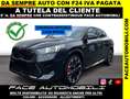 BMW X2 M 35i XDRIVE BLACK PACK H/K HUD KAMERA 360 LASER 21" Negru - thumbnail 1