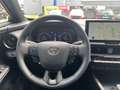 Toyota C-HR D 1.8 EU6d 1,8l Hybrid Team D, Allwetter Navi LED Silber - thumbnail 14
