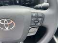 Toyota C-HR D 1.8 EU6d 1,8l Hybrid Team D, Allwetter Navi LED Silber - thumbnail 16