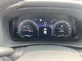 Toyota C-HR D 1.8 EU6d 1,8l Hybrid Team D, Allwetter Navi LED Silber - thumbnail 17