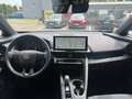 Toyota C-HR D 1.8 EU6d 1,8l Hybrid Team D, Allwetter Navi LED Silber - thumbnail 10