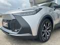 Toyota C-HR D 1.8 EU6d 1,8l Hybrid Team D, Allwetter Navi LED Silber - thumbnail 7