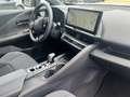Toyota C-HR D 1.8 EU6d 1,8l Hybrid Team D, Allwetter Navi LED Silber - thumbnail 19
