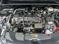 Toyota C-HR D 1.8 EU6d 1,8l Hybrid Team D, Allwetter Navi LED Silber - thumbnail 25