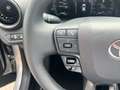 Toyota C-HR D 1.8 EU6d 1,8l Hybrid Team D, Allwetter Navi LED Silber - thumbnail 15