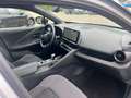 Toyota C-HR D 1.8 EU6d 1,8l Hybrid Team D, Allwetter Navi LED Silber - thumbnail 12
