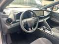 Toyota C-HR D 1.8 EU6d 1,8l Hybrid Team D, Allwetter Navi LED Silber - thumbnail 11