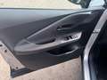 Toyota C-HR D 1.8 EU6d 1,8l Hybrid Team D, Allwetter Navi LED Silber - thumbnail 13