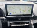 Toyota C-HR D 1.8 EU6d 1,8l Hybrid Team D, Allwetter Navi LED Silber - thumbnail 26