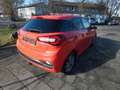 Hyundai i20 Style / Automatik / RFK Rouge - thumbnail 7