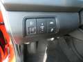 Hyundai i20 Style / Automatik / RFK Rouge - thumbnail 11