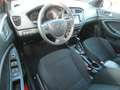 Hyundai i20 Style / Automatik / RFK Rouge - thumbnail 10
