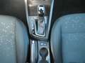 Hyundai i20 Style / Automatik / RFK Rouge - thumbnail 15