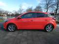 Hyundai i20 Style / Automatik / RFK Rouge - thumbnail 3
