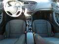 Hyundai i20 Style / Automatik / RFK Rouge - thumbnail 14