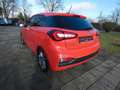 Hyundai i20 Style / Automatik / RFK Rouge - thumbnail 4