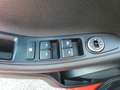 Hyundai i20 Style / Automatik / RFK Rouge - thumbnail 20