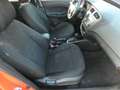 Hyundai i20 Style / Automatik / RFK Rouge - thumbnail 13