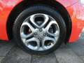 Hyundai i20 Style / Automatik / RFK Rouge - thumbnail 23