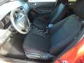 Hyundai i20 Style / Automatik / RFK Rouge - thumbnail 8
