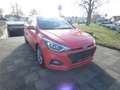 Hyundai i20 Style / Automatik / RFK Rouge - thumbnail 5