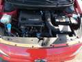 Hyundai i20 Style / Automatik / RFK Rouge - thumbnail 22