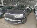 DS Automobiles DS 7 Crossback 1.5 BlueHDI 130ch Business Boite auto 2022 Bleu - thumbnail 1