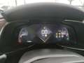 DS Automobiles DS 7 Crossback 1.5 BlueHDI 130ch Business Boite auto 2022 Bleu - thumbnail 9