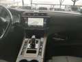 DS Automobiles DS 7 Crossback 1.5 BlueHDI 130ch Business Boite auto 2022 Bleu - thumbnail 11